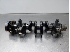 Recambio de cigueñal para opel meriva b enjoy referencia OEM IAM   