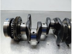 Recambio de cigueñal para opel meriva b enjoy referencia OEM IAM    2