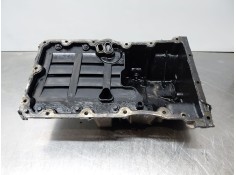 Recambio de carter para opel meriva b enjoy referencia OEM IAM   