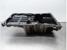 Recambio de carter para opel meriva b enjoy referencia OEM IAM    2