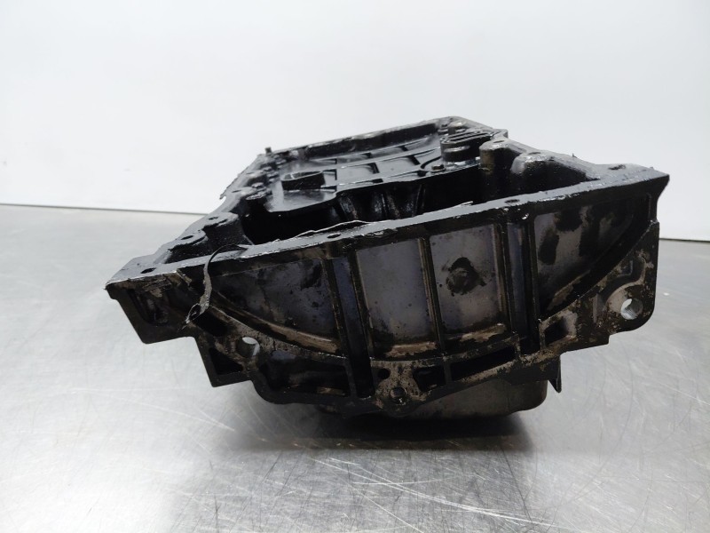 Recambio de carter para opel meriva b enjoy referencia OEM IAM   