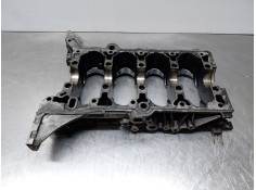 Recambio de sobrecarter para opel meriva b enjoy referencia OEM IAM   