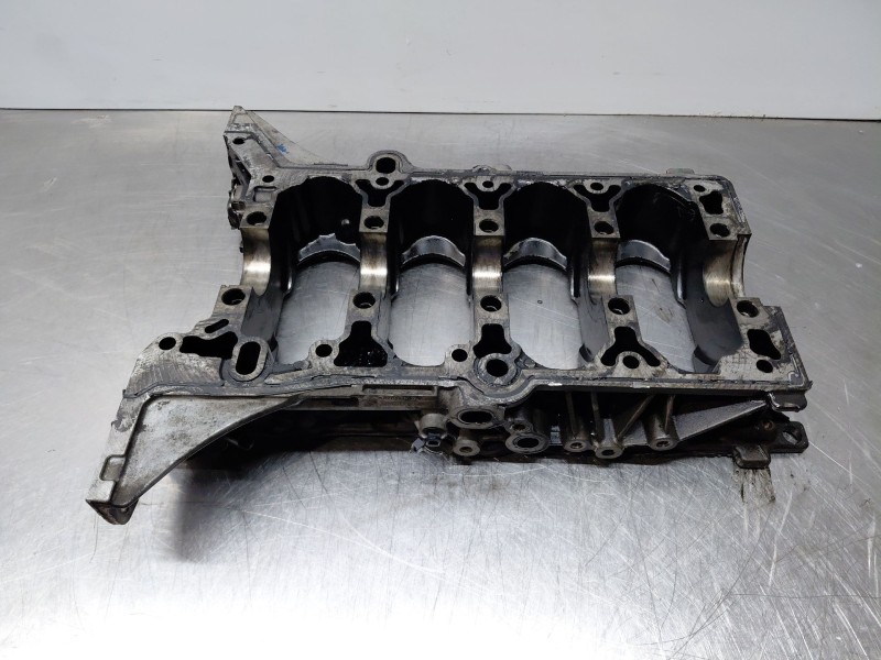 Recambio de sobrecarter para opel meriva b enjoy referencia OEM IAM   