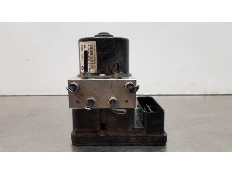 Recambio de abs para bmw serie 1 berlina (e81/e87) 116i referencia OEM IAM 34516784763  