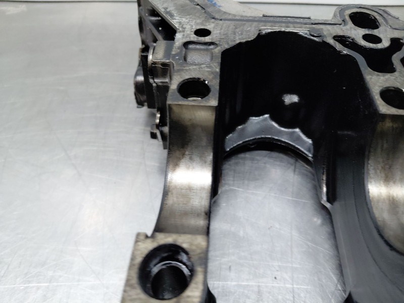 Recambio de sobrecarter para opel meriva b enjoy referencia OEM IAM   