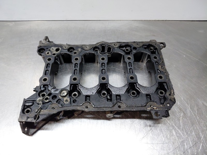 Recambio de sobrecarter para opel meriva b enjoy referencia OEM IAM   