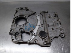 Recambio de tapa distribucion para opel meriva b enjoy referencia OEM IAM   