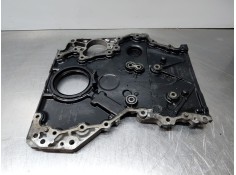 Recambio de tapa distribucion para opel meriva b enjoy referencia OEM IAM    2