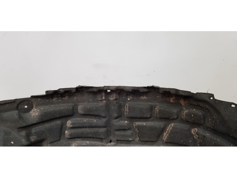 Recambio de paso rueda para volvo xc60 inscription awd referencia OEM IAM 31425473  