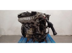 Recambio de motor completo para mercedes-benz clase s (w221) berlina 320 / 350 cdi (221.022) referencia OEM IAM 642930   2