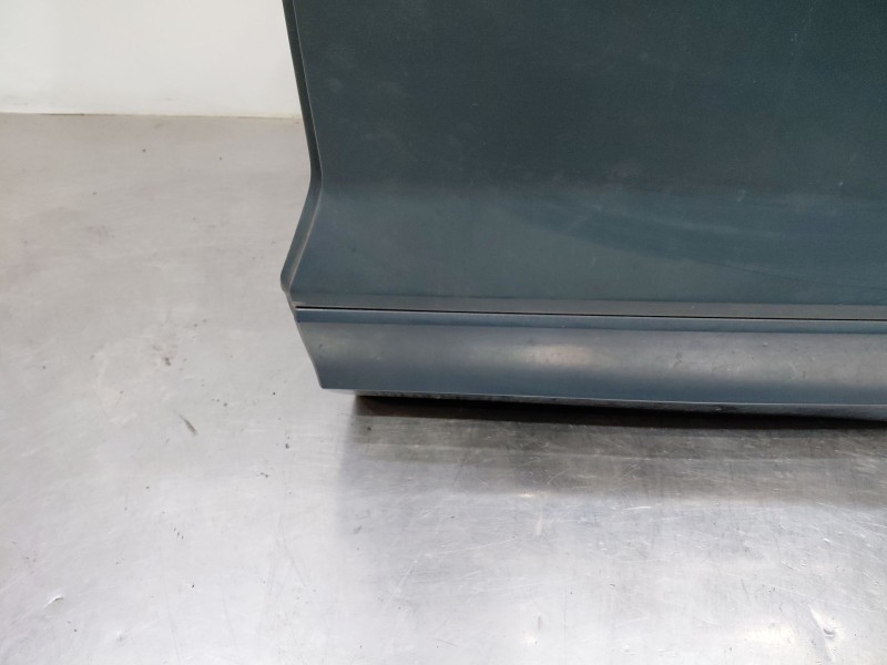 Recambio de puerta trasera izquierda para volkswagen t-roc r-line referencia OEM IAM 2GA833051AG 2GA833051AG 