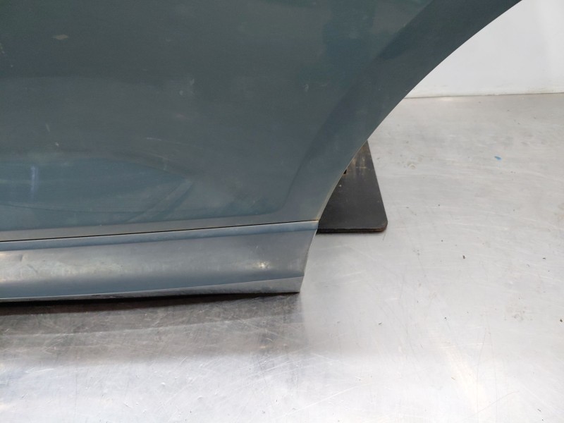 Recambio de puerta trasera izquierda para volkswagen t-roc r-line referencia OEM IAM 2GA833051AG 2GA833051AG 