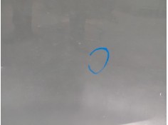 Recambio de puerta delantera derecha para audi q3 (f3b) 35 tdi referencia OEM IAM 83A831052D   2