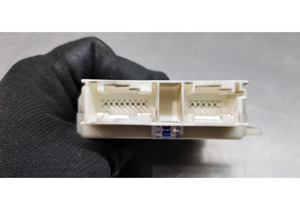 Recambio de modulo aparcamiento parking ( pdc ) para mercedes clase s (w221) berlina 320 / 350 cdi (221.022) referencia OEM IAM 