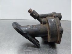 Recambio de depresor freno / bomba vacio para ford focus i (daw, dbw) 1.8 turbo di / tddi referencia OEM IAM   