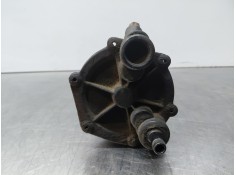 Recambio de depresor freno / bomba vacio para ford focus i (daw, dbw) 1.8 turbo di / tddi referencia OEM IAM    2