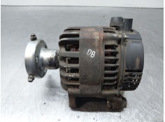Recambio de alternador para ford focus i (daw, dbw) 1.8 turbo di / tddi referencia OEM IAM   