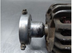 Recambio de alternador para ford focus i (daw, dbw) 1.8 turbo di / tddi referencia OEM IAM    2