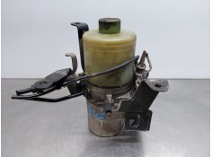 Recambio de bomba direccion para seat ibiza iii (6l1) 1.4 tdi referencia OEM IAM 6Q0423155AE 6Q0423156AB 