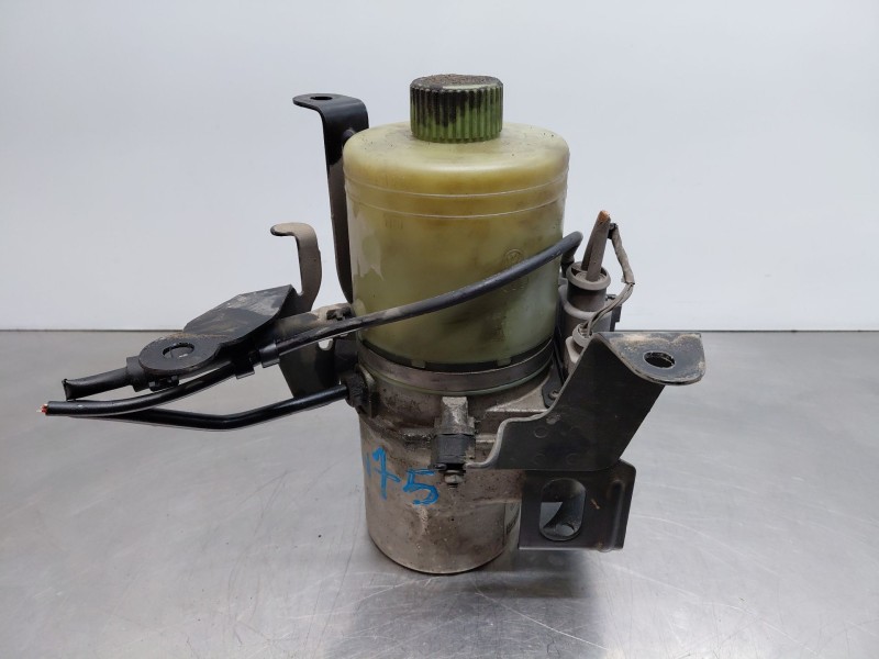 Recambio de bomba direccion para seat ibiza iii (6l1) 1.4 tdi referencia OEM IAM 6Q0423155AE 6Q0423156AB 
