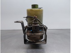 Recambio de bomba direccion para seat ibiza iii (6l1) 1.4 tdi referencia OEM IAM 6Q0423155AE 6Q0423156AB  2