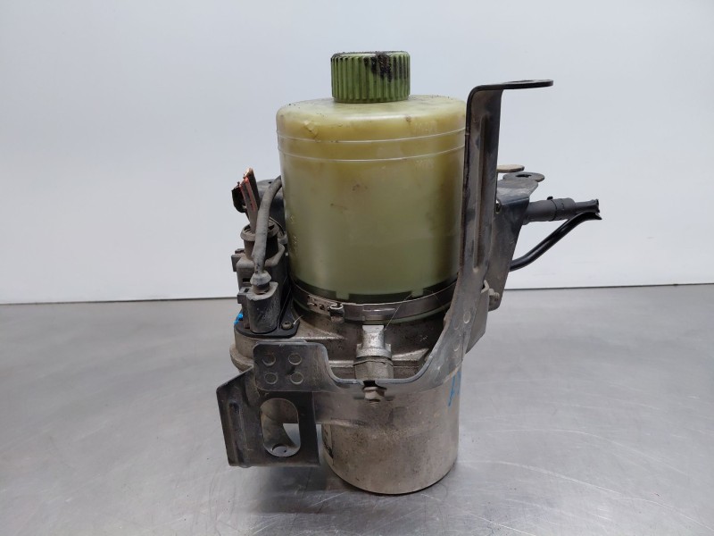 Recambio de bomba direccion para seat ibiza iii (6l1) 1.4 tdi referencia OEM IAM 6Q0423155AE 6Q0423156AB 