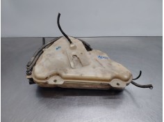 Recambio de deposito aditivo fap ( urea - adblue ) para peugeot 307 break / sw (s1) pk referencia OEM IAM   