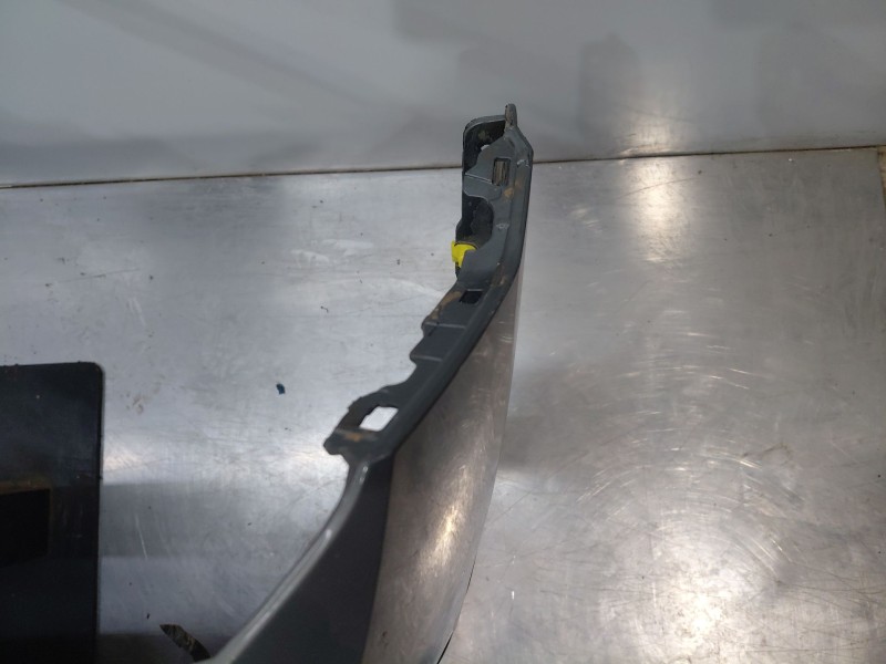 Recambio de paragolpes delantero para audi q3 (f3b) 35 tdi referencia OEM IAM   