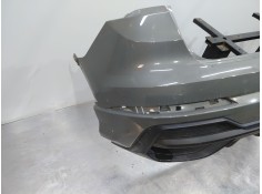 Recambio de paragolpes trasero para audi q3 (f3b) 35 tdi referencia OEM IAM    2