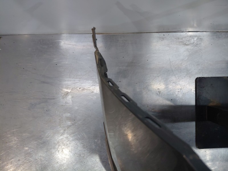 Recambio de paragolpes trasero para audi q3 (f3b) 35 tdi referencia OEM IAM   