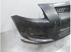 Recambio de paragolpes delantero para toyota auris (_e15_) 2.0 d-4d (ade150_) referencia OEM IAM    2