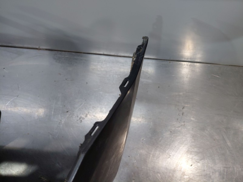 Recambio de paragolpes delantero para toyota auris (_e15_) 2.0 d-4d (ade150_) referencia OEM IAM   