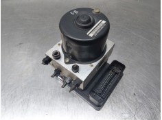 Recambio de abs para mini mini (r50, r53) cooper referencia OEM IAM   