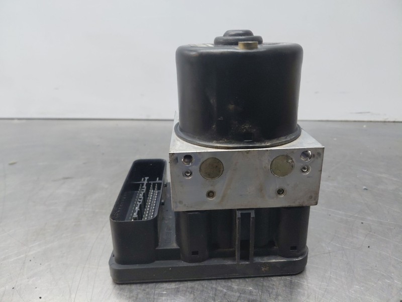 Recambio de abs para mini mini (r50, r53) cooper referencia OEM IAM   