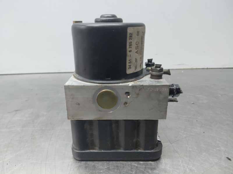 Recambio de abs para mini mini (r50, r53) cooper referencia OEM IAM   
