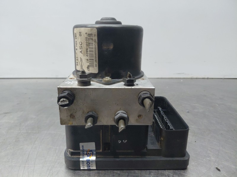Recambio de abs para mini mini (r50, r53) cooper referencia OEM IAM   