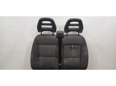 Recambio de asiento delantero derecho para peugeot boxer caja cerrada (rs 3000) (330/333) 2007 ) hdi (330) referencia OEM IAM 88 2