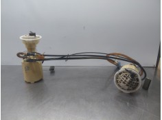 Recambio de aforador para mini mini (r50, r53) cooper referencia OEM IAM   