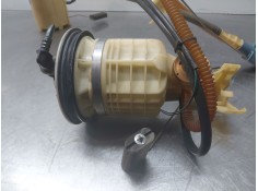 Recambio de aforador para mini mini (r50, r53) cooper referencia OEM IAM    2