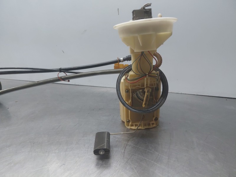 Recambio de aforador para mini mini (r50, r53) cooper referencia OEM IAM   