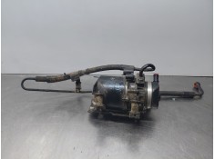 Recambio de bomba direccion para mini mini (r50, r53) cooper referencia OEM IAM   