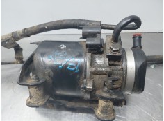 Recambio de bomba direccion para mini mini (r50, r53) cooper referencia OEM IAM    2