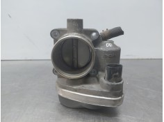 Recambio de caja mariposa para mini mini (r50, r53) cooper referencia OEM IAM   