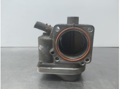 Recambio de caja mariposa para mini mini (r50, r53) cooper referencia OEM IAM    2