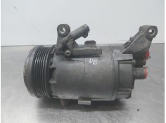 Recambio de compresor aire acondicionado para mini mini (r50, r53) cooper referencia OEM IAM   