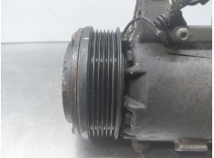 Recambio de compresor aire acondicionado para mini mini (r50, r53) cooper referencia OEM IAM    2