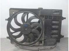 Recambio de electroventilador para mini mini (r50, r53) cooper referencia OEM IAM   