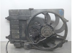 Recambio de electroventilador para mini mini (r50, r53) cooper referencia OEM IAM    2