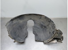 Recambio de paso rueda para audi q3 (f3b) 35 tdi referencia OEM IAM   