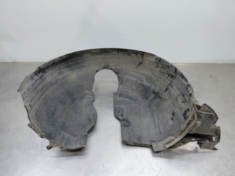 Recambio de paso rueda para audi q3 (f3b) 35 tdi referencia OEM IAM   